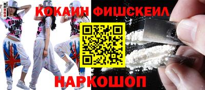 МДПВ Моздок