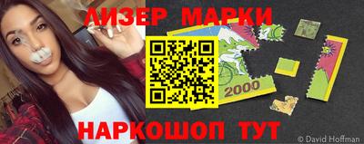 МДПВ Моздок