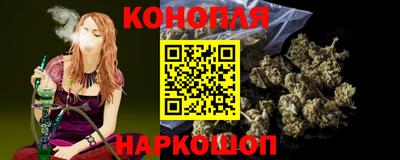 МДПВ Моздок