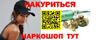 МДПВ Моздок