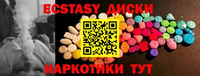 МДПВ Моздок