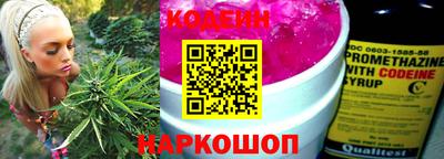 МДПВ Моздок