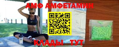 МДПВ Моздок