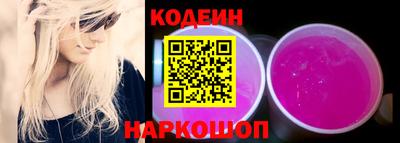 МДПВ Моздок