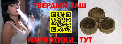 МДПВ Моздок