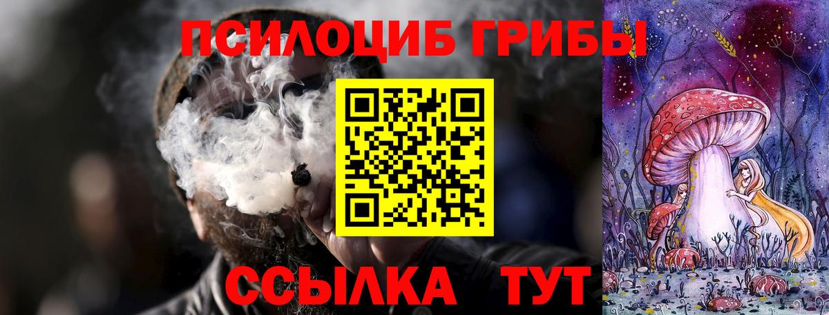 Галлюциногенные грибы Magic Shrooms Шадринск